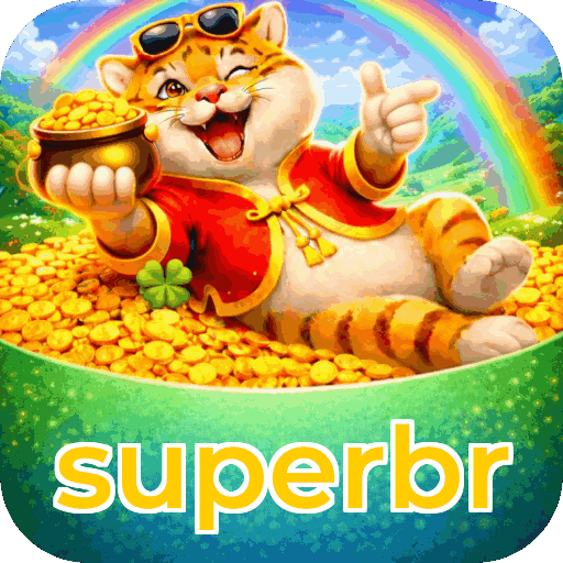 Download Android superbr