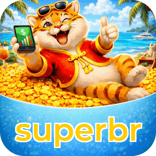 Poker variations - Texas Hold'em e Caribbean Stud