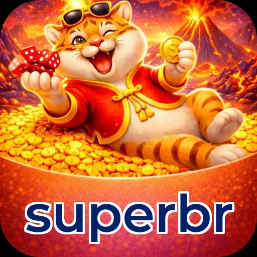 Download iOS superbr