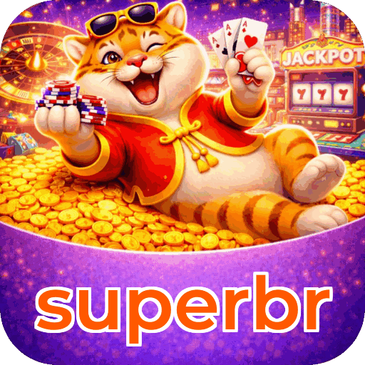 Reload Bonus superbr