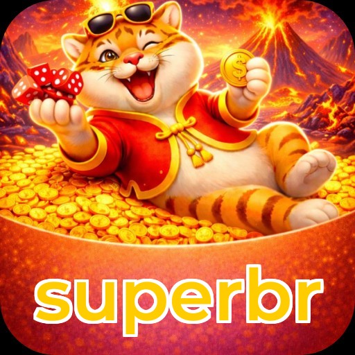 Fortune Rabbit - Slot Fortune series