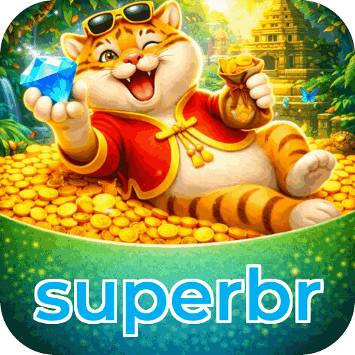 Mahjong Ways - Slot com múltiplas formas de ganhar